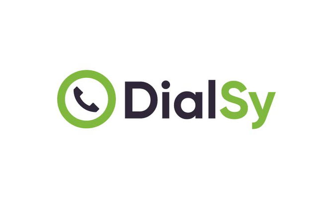 Dialsy.com